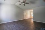 107 Ann Bradley Drive - Photo 13