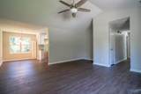 107 Ann Bradley Drive - Photo 14