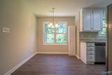 107 Ann Bradley Drive - Photo 15