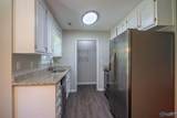 107 Ann Bradley Drive - Photo 16