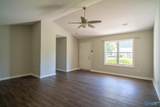 107 Ann Bradley Drive - Photo 17