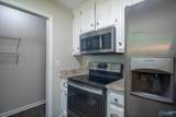 107 Ann Bradley Drive - Photo 18