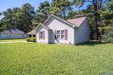 107 Ann Bradley Drive - Photo 2