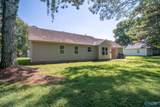107 Ann Bradley Drive - Photo 3