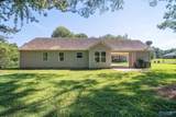 107 Ann Bradley Drive - Photo 4