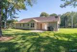 107 Ann Bradley Drive - Photo 5