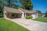 107 Ann Bradley Drive - Photo 6