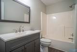 107 Ann Bradley Drive - Photo 7