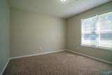107 Ann Bradley Drive - Photo 8