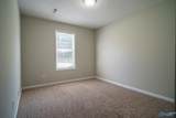 107 Ann Bradley Drive - Photo 9