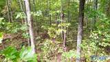 4.16 Acres Stewart Lane - Photo 1