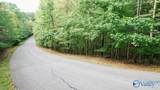 4.16 Acres Stewart Lane - Photo 10