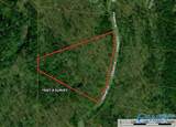 4.16 Acres Stewart Lane - Photo 2