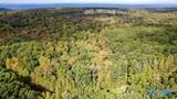 4.16 Acres Stewart Lane - Photo 5
