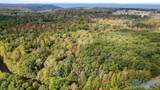 4.16 Acres Stewart Lane - Photo 6