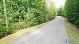4.16 Acres Stewart Lane - Photo 7