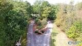 4.16 Acres Stewart Lane - Photo 8