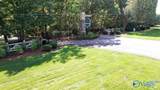 4.16 Acres Stewart Lane - Photo 9