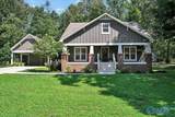 191 County Road 1315 - Photo 1