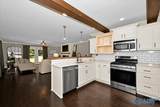 191 County Road 1315 - Photo 11