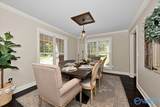 191 County Road 1315 - Photo 12