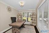 191 County Road 1315 - Photo 14