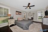 191 County Road 1315 - Photo 15