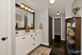 191 County Road 1315 - Photo 17