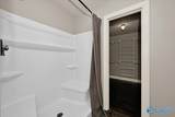 191 County Road 1315 - Photo 18