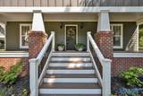 191 County Road 1315 - Photo 2