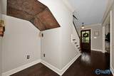 191 County Road 1315 - Photo 20