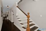 191 County Road 1315 - Photo 21