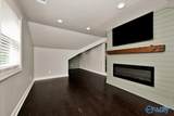 191 County Road 1315 - Photo 22