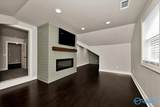 191 County Road 1315 - Photo 23