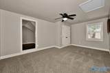 191 County Road 1315 - Photo 24