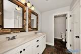 191 County Road 1315 - Photo 25