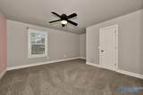 191 County Road 1315 - Photo 26