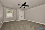 191 County Road 1315 - Photo 27