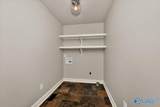 191 County Road 1315 - Photo 28