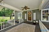 191 County Road 1315 - Photo 29