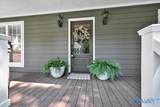 191 County Road 1315 - Photo 3