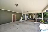 191 County Road 1315 - Photo 30