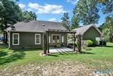 191 County Road 1315 - Photo 32