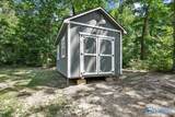 191 County Road 1315 - Photo 33