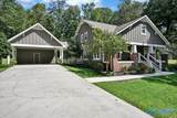 191 County Road 1315 - Photo 34