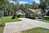 191 County Road 1315 - Photo 35