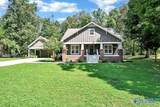 191 County Road 1315 - Photo 36
