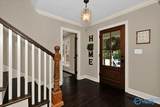 191 County Road 1315 - Photo 4