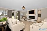191 County Road 1315 - Photo 6