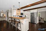 191 County Road 1315 - Photo 7